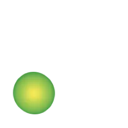logo icon ball