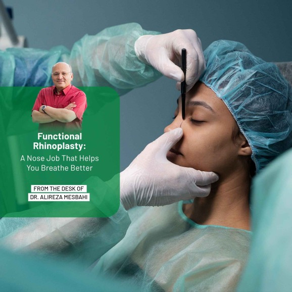 post image img-fluid