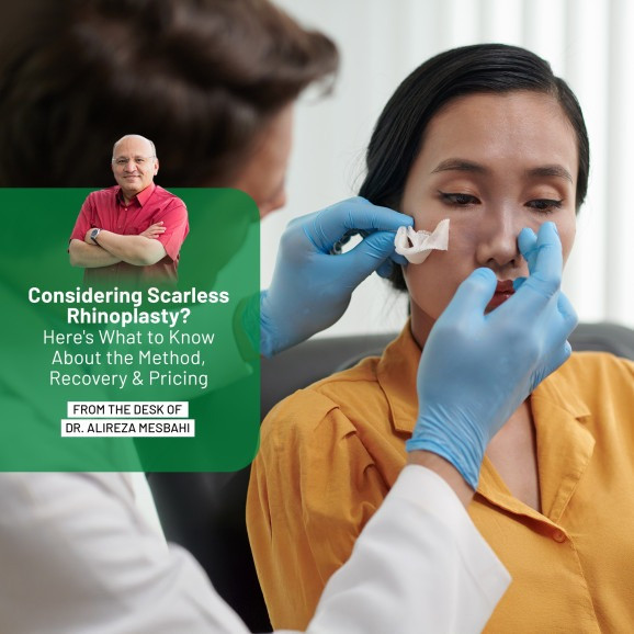 post image img-fluid