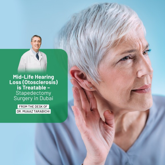 post image img-fluid