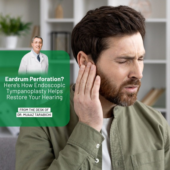 post image img-fluid