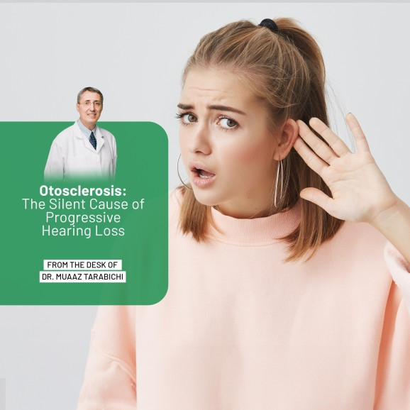 post image img-fluid