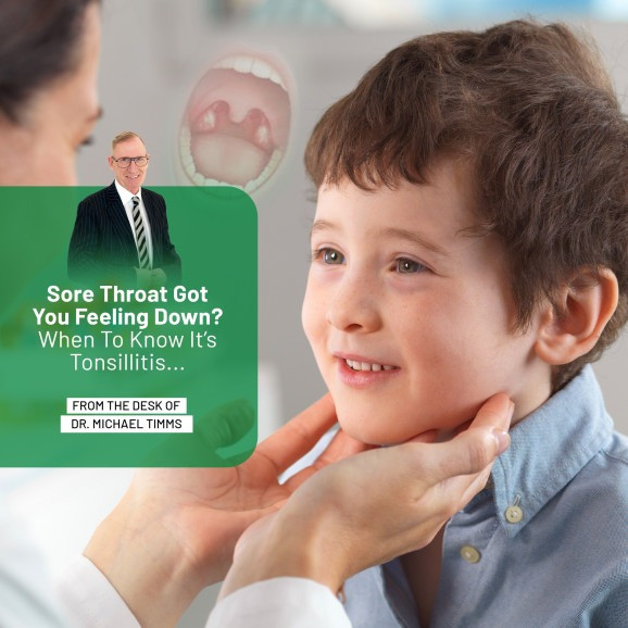 post image img-fluid