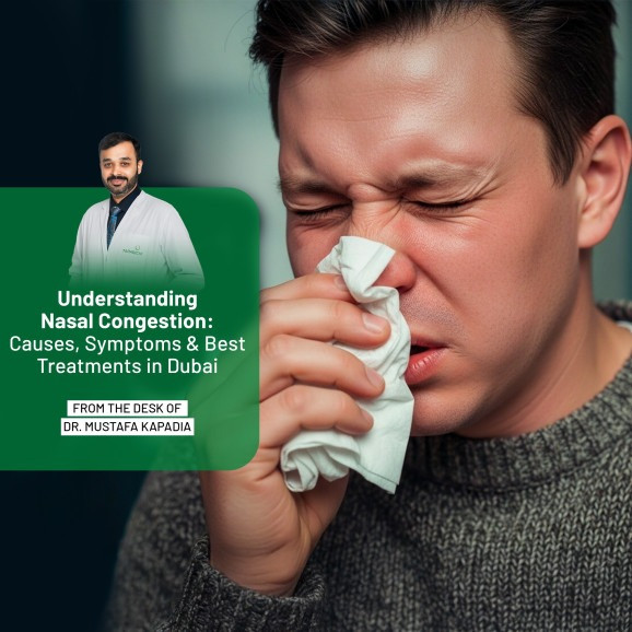 post image img-fluid