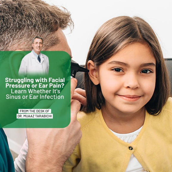 post image img-fluid