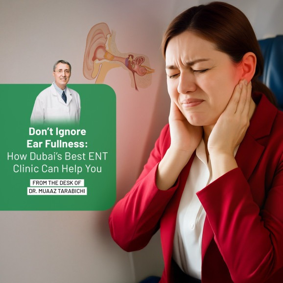 post image img-fluid