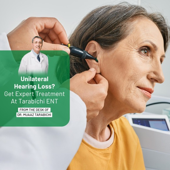 post image img-fluid