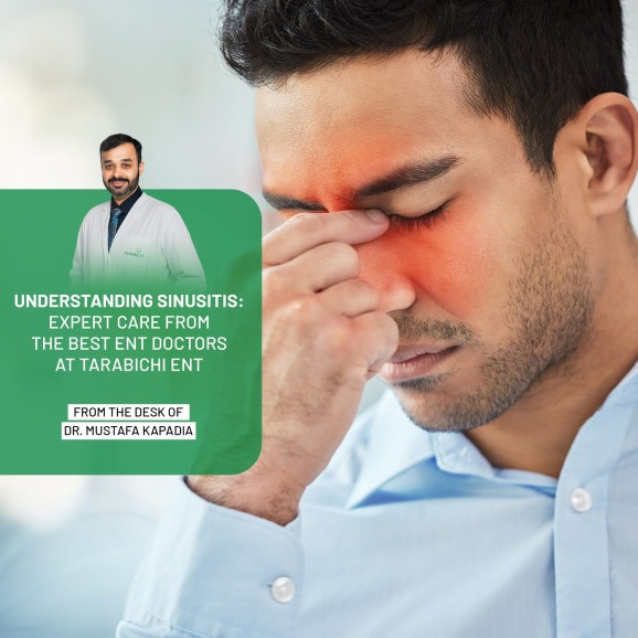 post image img-fluid