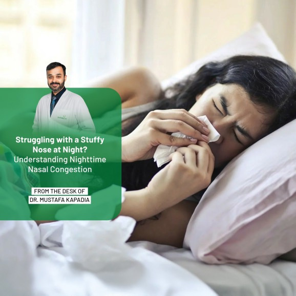 post image img-fluid