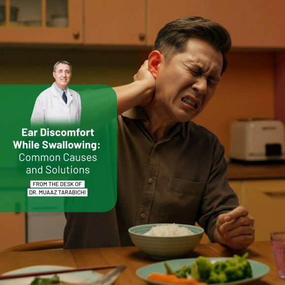 post image img-fluid