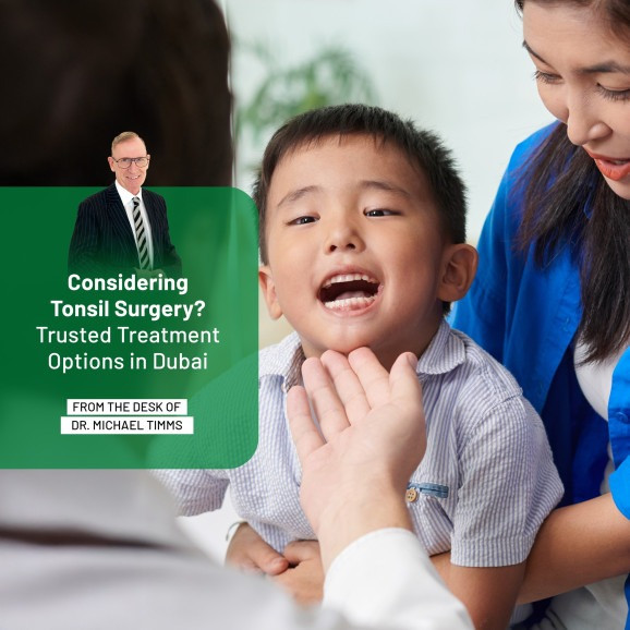 post image img-fluid