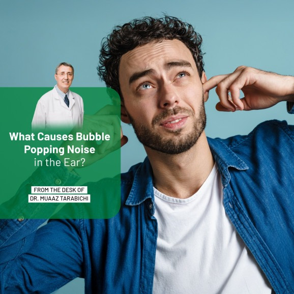 post image img-fluid