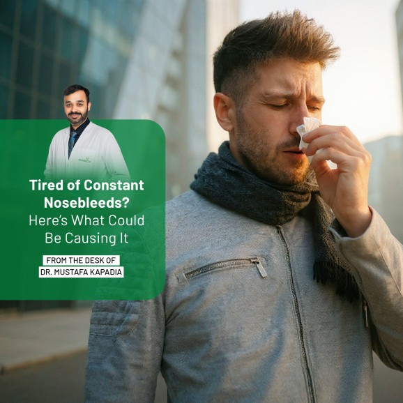 post image img-fluid