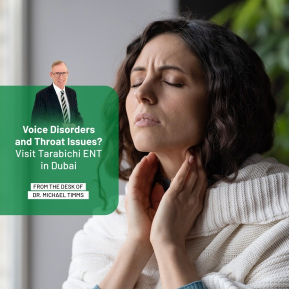 post image img-fluid