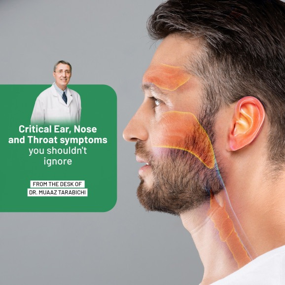 post image img-fluid