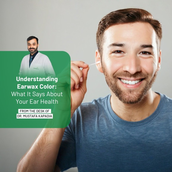 post image img-fluid