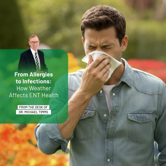 post image img-fluid