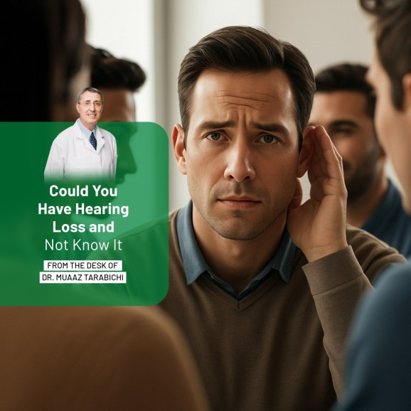 post image img-fluid