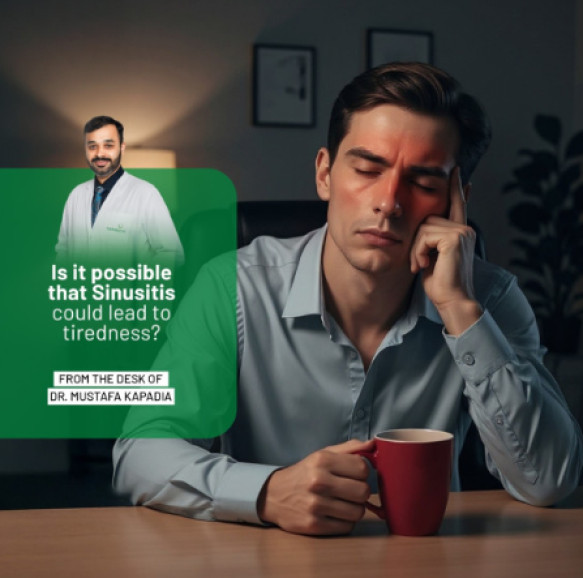 post image img-fluid