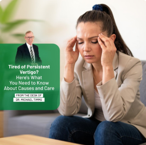 post image img-fluid