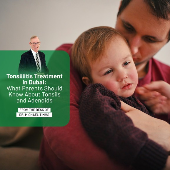 post image img-fluid