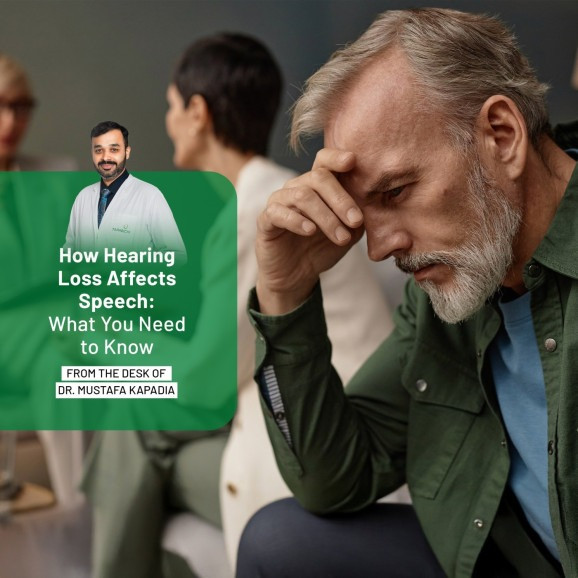 post image img-fluid