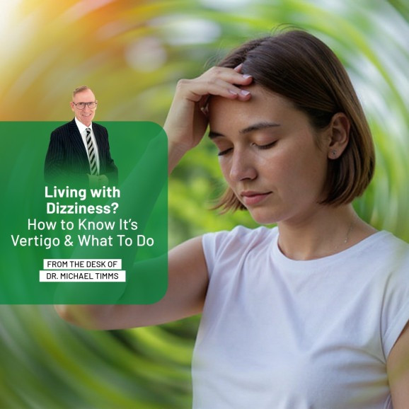 post image img-fluid