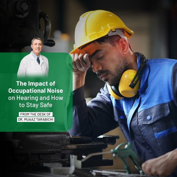 post image img-fluid