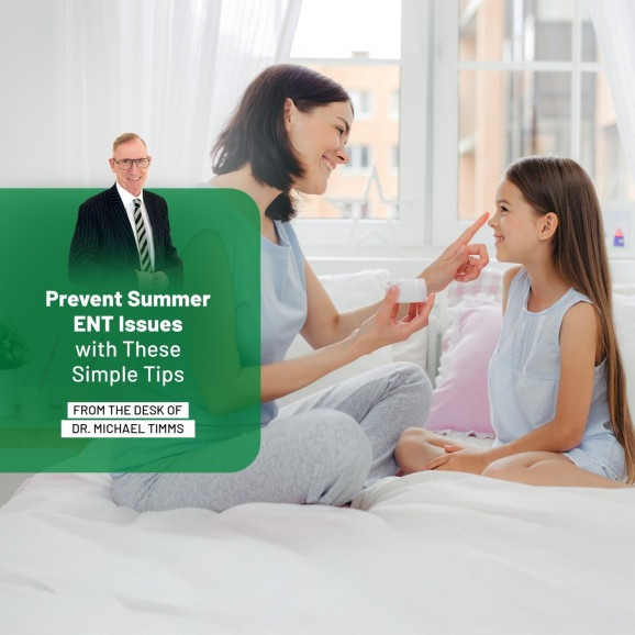 post image img-fluid