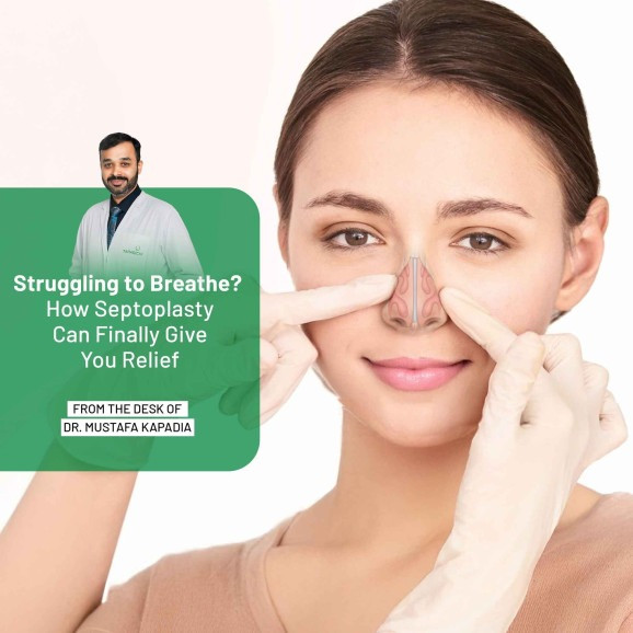 post image img-fluid