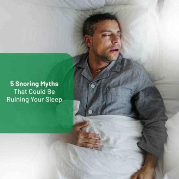 post image img-fluid