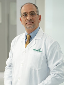 Dr Eiad