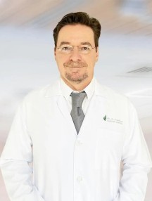 Dr Eiad
