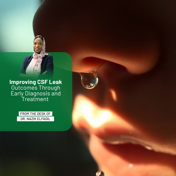 post image img-fluid