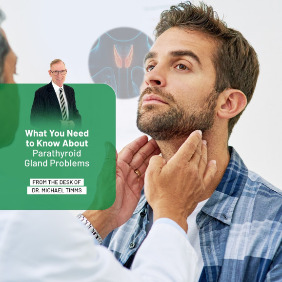 post image img-fluid