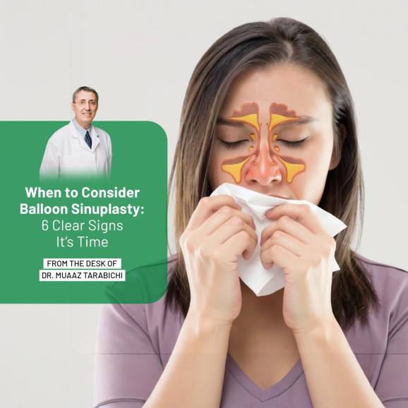 post image img-fluid