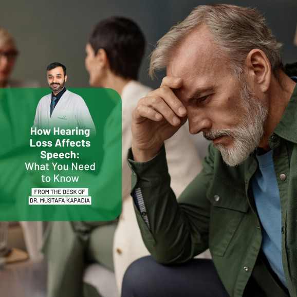 post image img-fluid