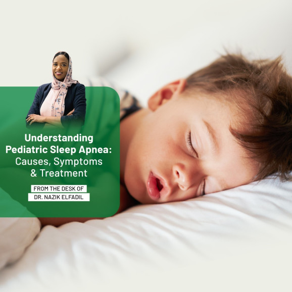 post image img-fluid