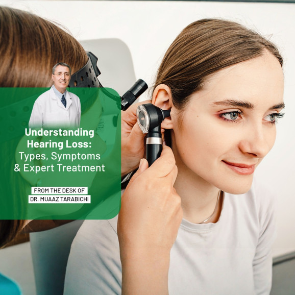 post image img-fluid