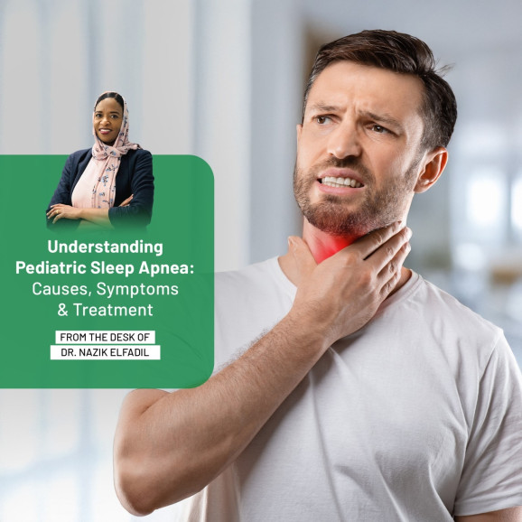 post image img-fluid