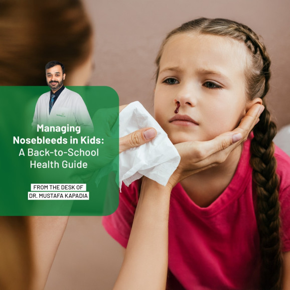 post image img-fluid