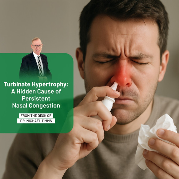 post image img-fluid