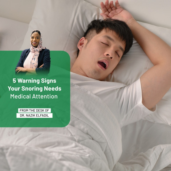 post image img-fluid