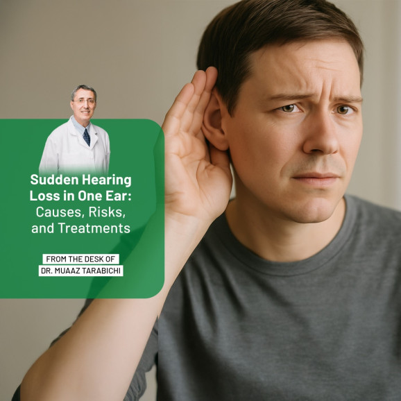 post image img-fluid