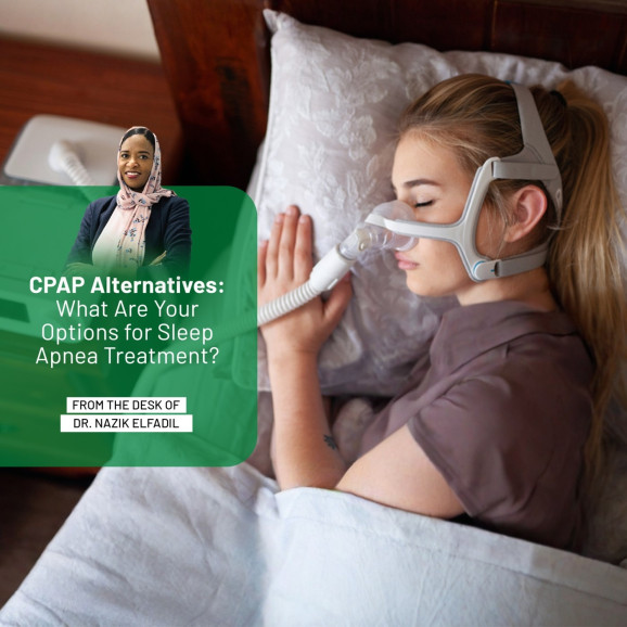 post image img-fluid