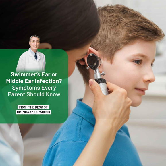 post image img-fluid