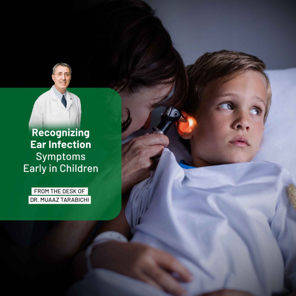 post image img-fluid