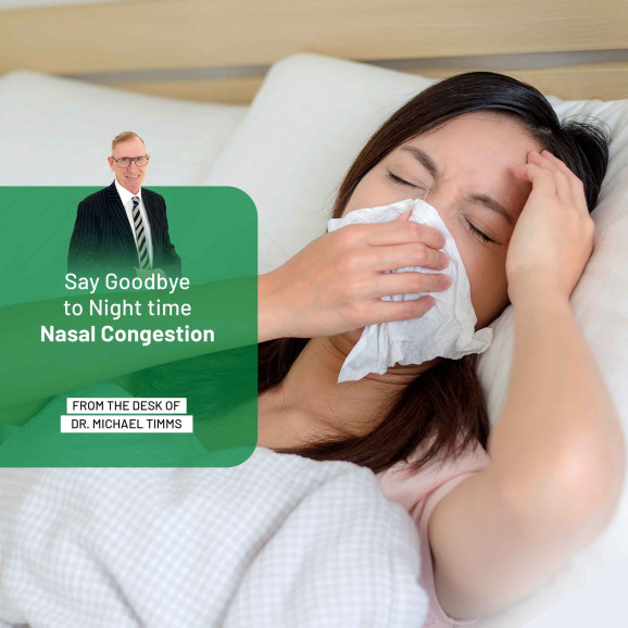 post image img-fluid