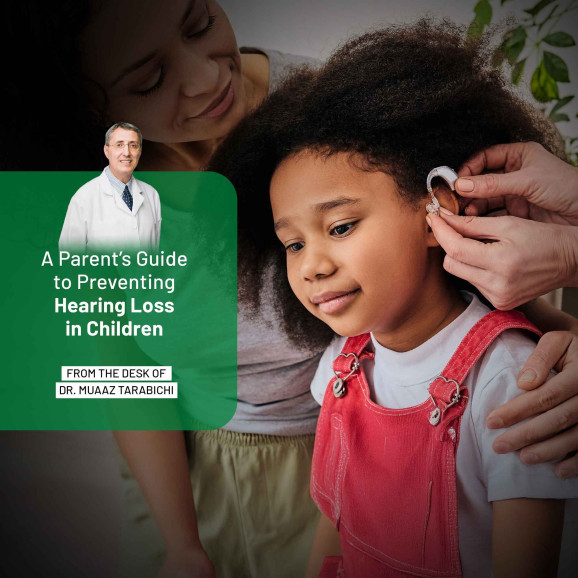 post image img-fluid