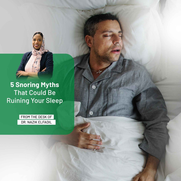 post image img-fluid